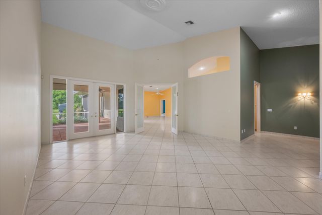 15630 Lindbergh Lane, Wellington, FL 33414