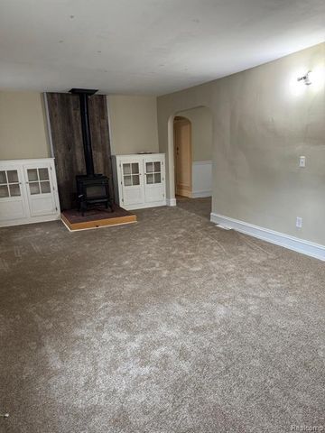 50285 7 Mile Road, Northville, MI 48167