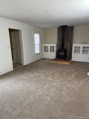 50285 7 Mile Road, Northville, MI 48167