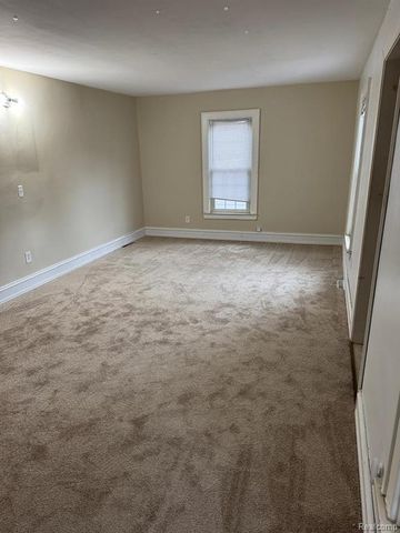 50285 7 Mile Road, Northville, MI 48167