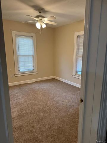 50285 7 Mile Road, Northville, MI 48167