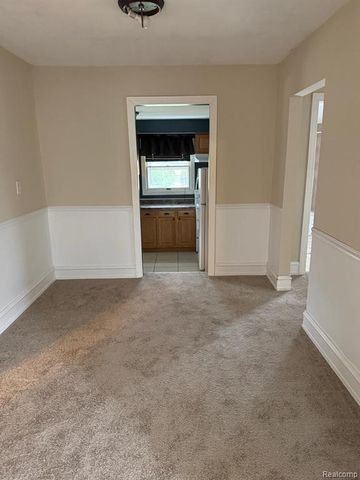 50285 7 Mile Road, Northville, MI 48167
