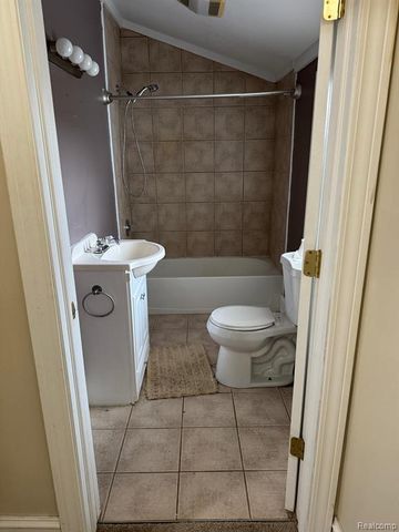 50285 7 Mile Road, Northville, MI 48167