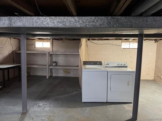 50285 7 Mile Road, Northville, MI 48167