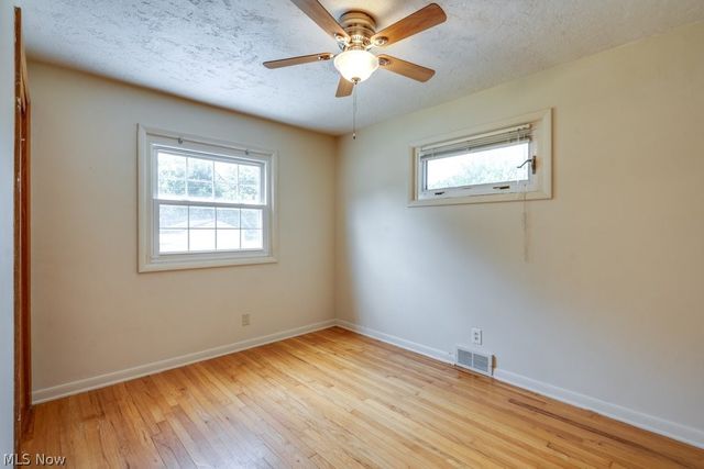 3721 N Sunnyfield Drive, Copley, OH 44321