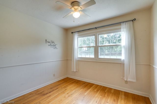 3721 N Sunnyfield Drive, Copley, OH 44321