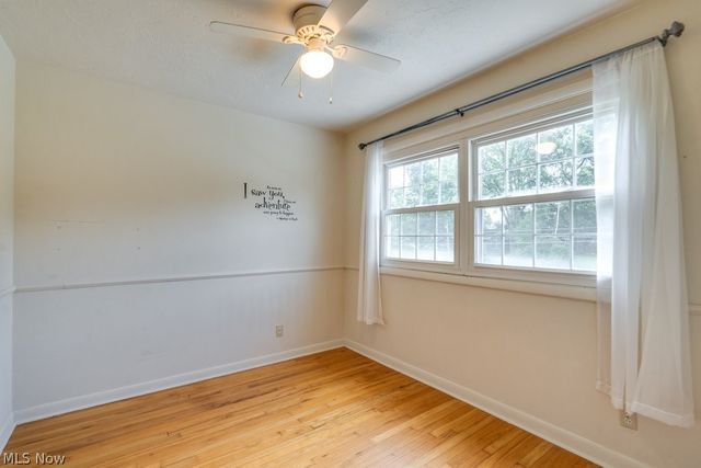 3721 N Sunnyfield Drive, Copley, OH 44321