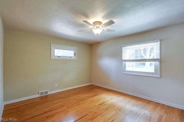 3721 N Sunnyfield Drive, Copley, OH 44321