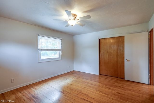 3721 N Sunnyfield Drive, Copley, OH 44321