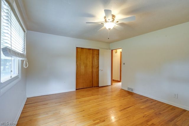 3721 N Sunnyfield Drive, Copley, OH 44321