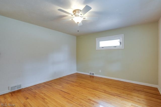 3721 N Sunnyfield Drive, Copley, OH 44321