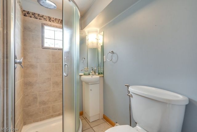 3721 N Sunnyfield Drive, Copley, OH 44321