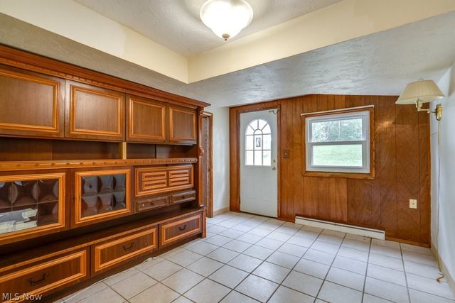 3721 N Sunnyfield Drive, Copley, OH 44321
