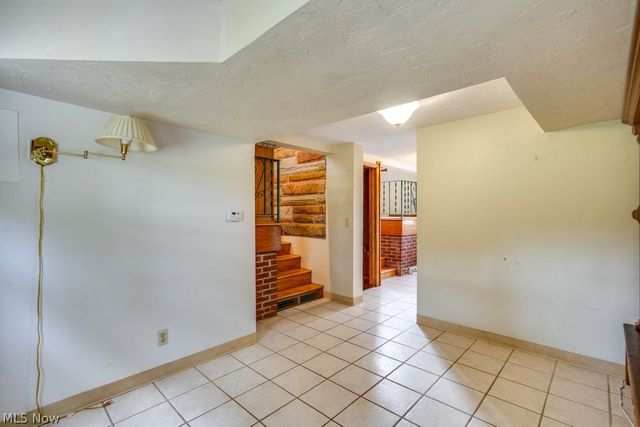 3721 N Sunnyfield Drive, Copley, OH 44321