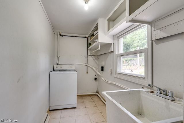 3721 N Sunnyfield Drive, Copley, OH 44321