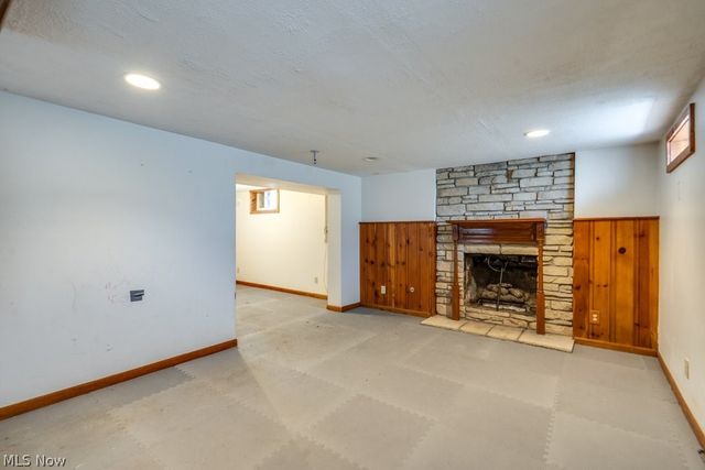 3721 N Sunnyfield Drive, Copley, OH 44321