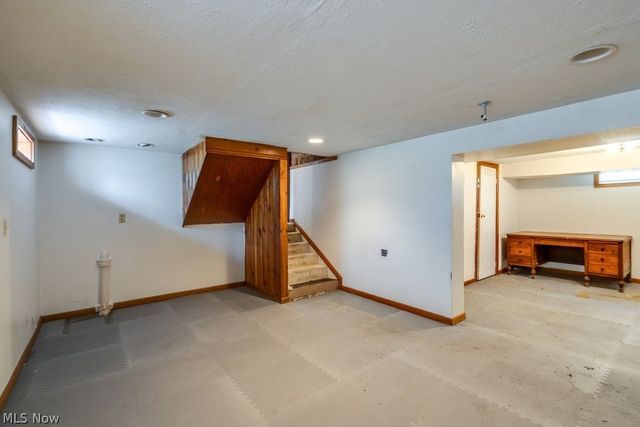 3721 N Sunnyfield Drive, Copley, OH 44321