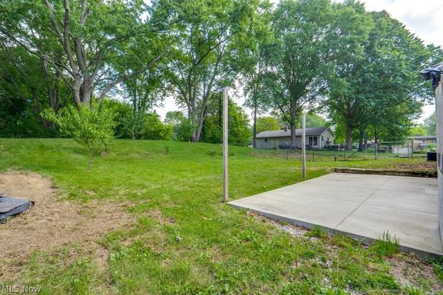 3721 N Sunnyfield Drive, Copley, OH 44321
