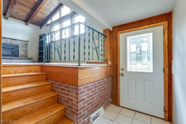 3721 N Sunnyfield Drive, Copley, OH 44321