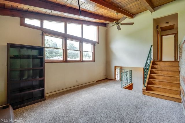 3721 N Sunnyfield Drive, Copley, OH 44321