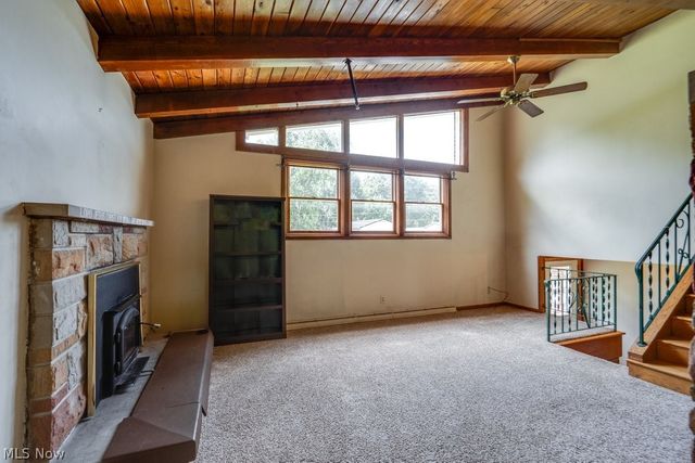 3721 N Sunnyfield Drive, Copley, OH 44321