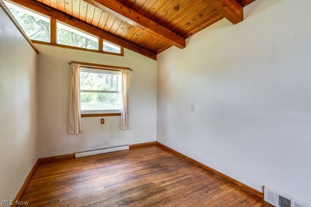 3721 N Sunnyfield Drive, Copley, OH 44321