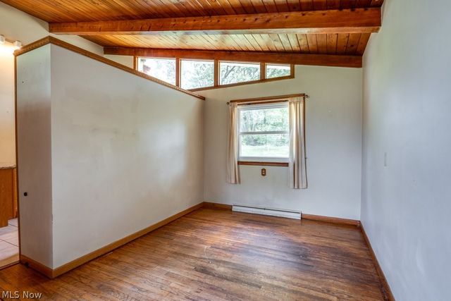 3721 N Sunnyfield Drive, Copley, OH 44321