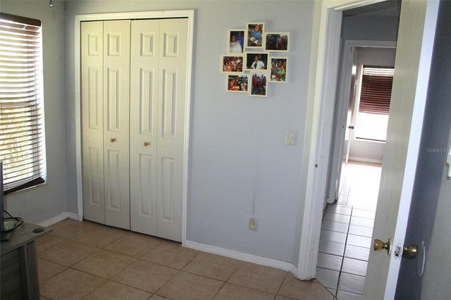 5298 YAUPON STREET, Orlando, FL 32811