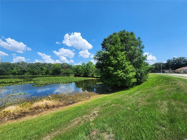 5298 YAUPON STREET, Orlando, FL 32811