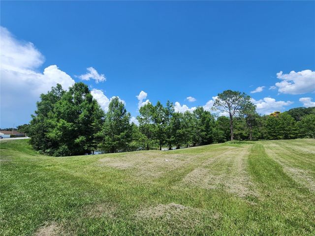 5298 YAUPON STREET, Orlando, FL 32811