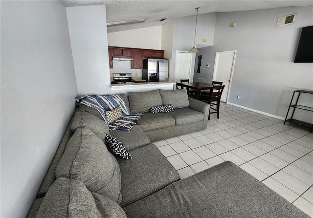 5298 YAUPON STREET, Orlando, FL 32811