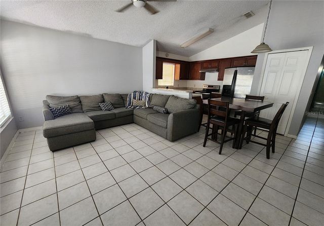 5298 YAUPON STREET, Orlando, FL 32811