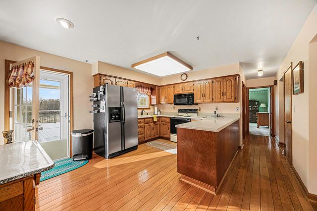 967 Schweitzer Court, Alexandria, KY 41001