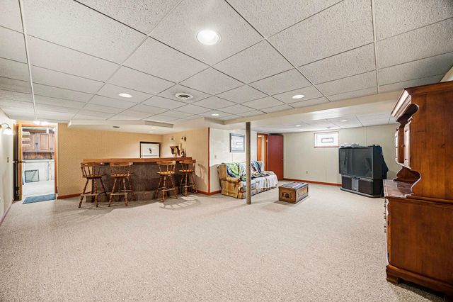 967 Schweitzer Court, Alexandria, KY 41001