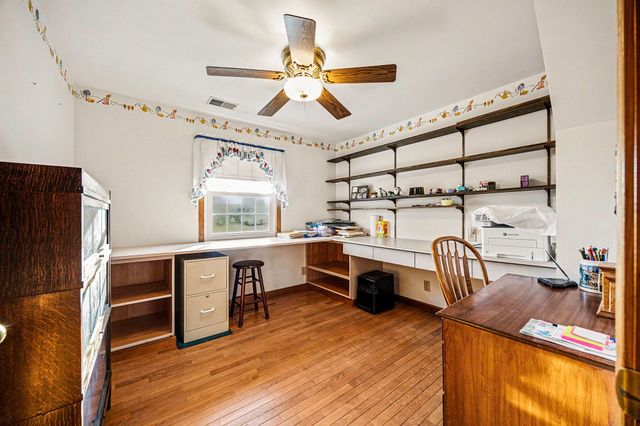 967 Schweitzer Court, Alexandria, KY 41001