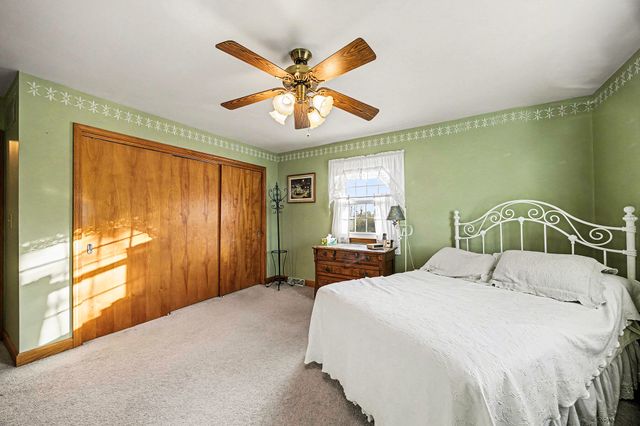 967 Schweitzer Court, Alexandria, KY 41001