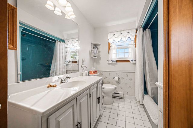 967 Schweitzer Court, Alexandria, KY 41001