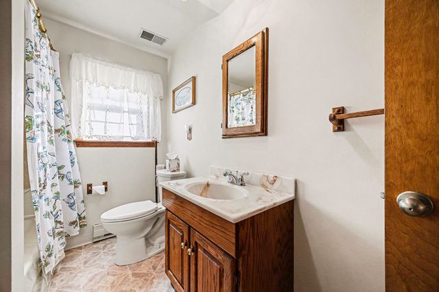 967 Schweitzer Court, Alexandria, KY 41001