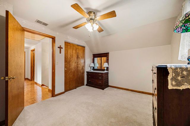 967 Schweitzer Court, Alexandria, KY 41001