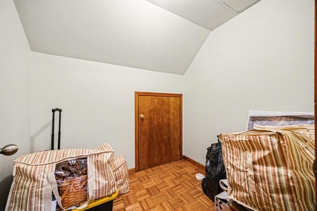 967 Schweitzer Court, Alexandria, KY 41001