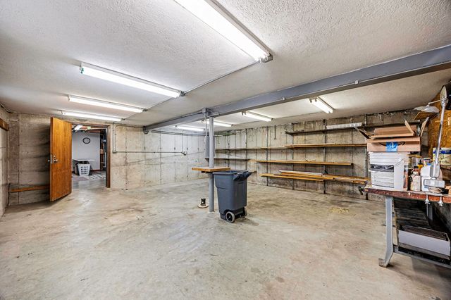 967 Schweitzer Court, Alexandria, KY 41001