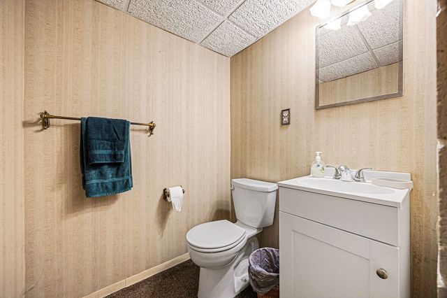 967 Schweitzer Court, Alexandria, KY 41001