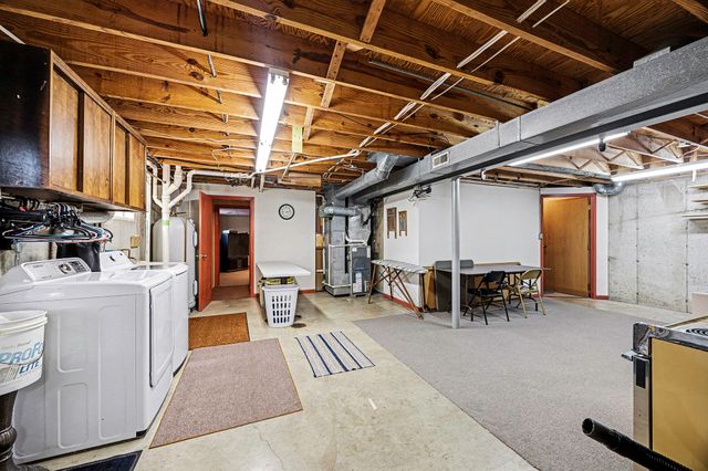 967 Schweitzer Court, Alexandria, KY 41001