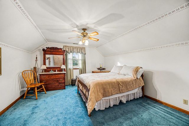 967 Schweitzer Court, Alexandria, KY 41001