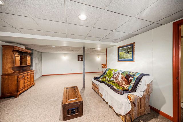 967 Schweitzer Court, Alexandria, KY 41001