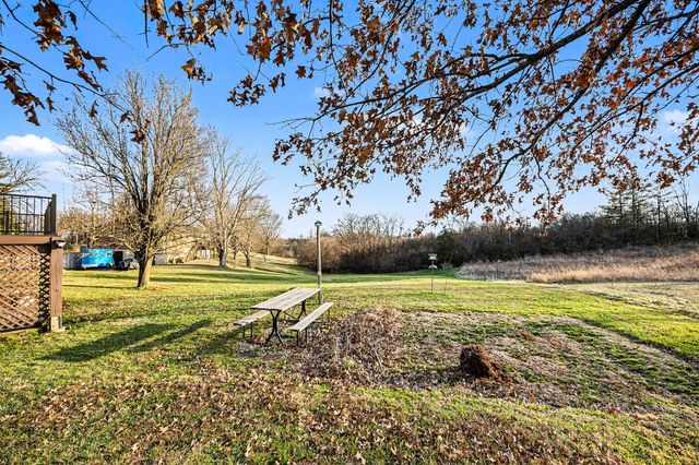 967 Schweitzer Court, Alexandria, KY 41001