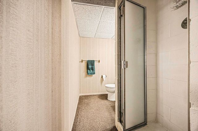 967 Schweitzer Court, Alexandria, KY 41001