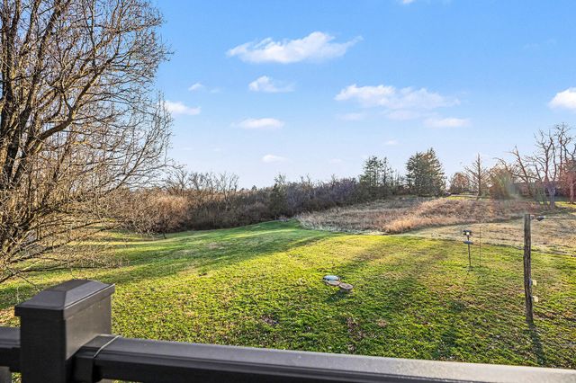 967 Schweitzer Court, Alexandria, KY 41001