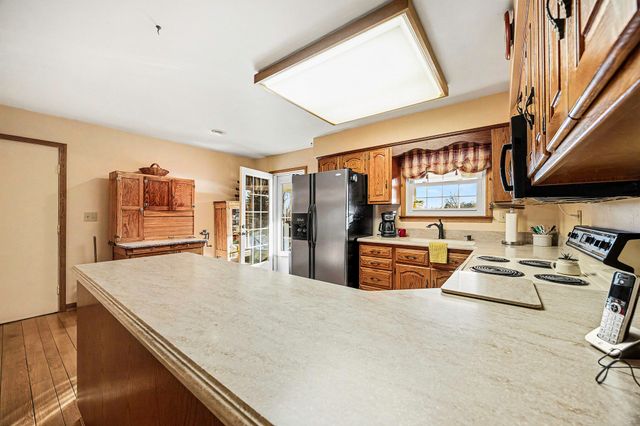 967 Schweitzer Court, Alexandria, KY 41001