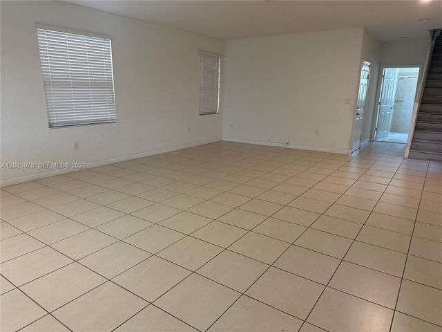 3797 NE 2nd St, Homestead, FL 33033